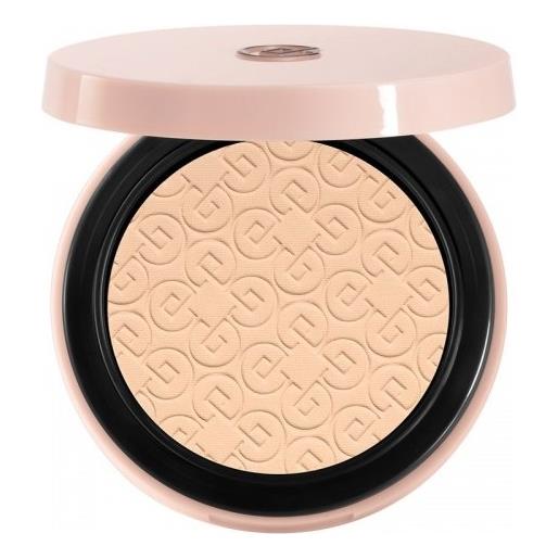 Collistar impeccabile - cipria compatta n. 10n ivory