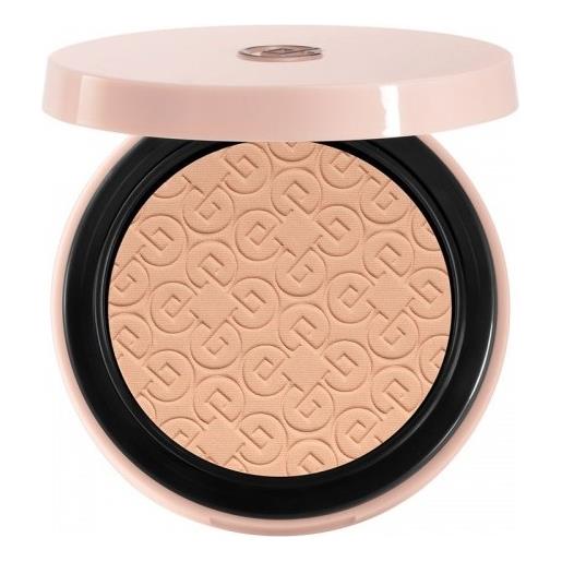 Collistar impeccabile - cipria compatta n. 50n cameo