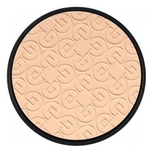 Collistar impeccabile - refill cipria compatta n. 10n ivory