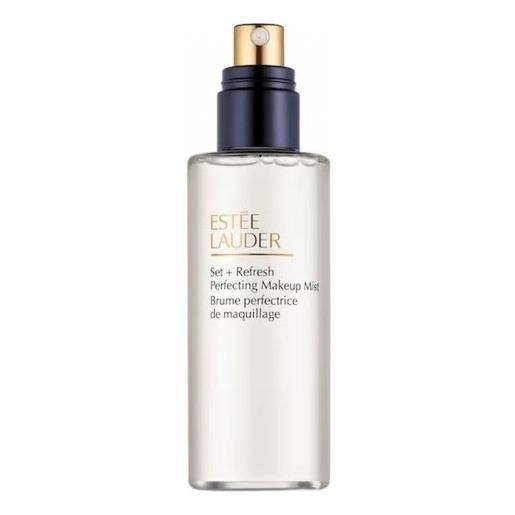 Estee Lauder set + refresh perfecting makeup mist 116 ml