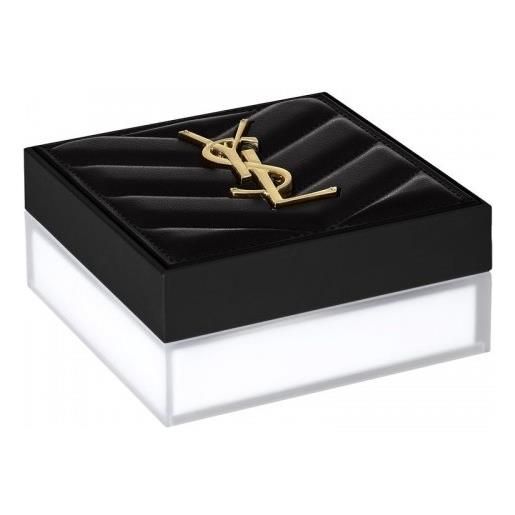 Yves Saint Laurent all hours hyper blur - cipria in polvere - translucent