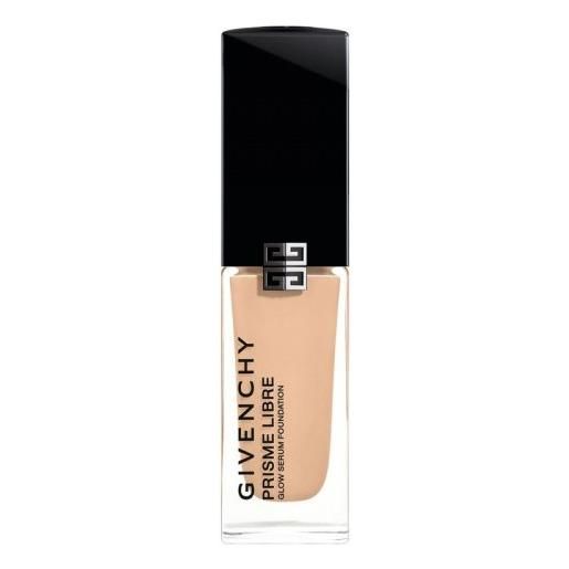 Givenchy prisme libre glow serum foundation n. 3n