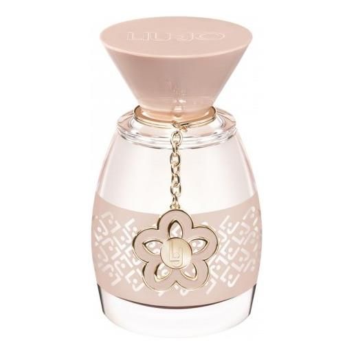 Liu Jo lovely me - eau de parfum donna 100 ml vapo