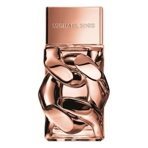 Michael Kors pour femme absolu - eau de parfum donna 100 ml vapo