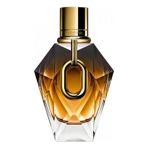 Paco Rabanne million gold for her - parfum donna 90 ml