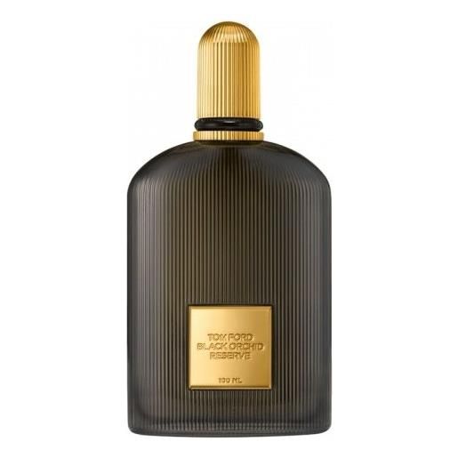 Tom Ford black orchid reserve - parfum unisex 100 ml vapo
