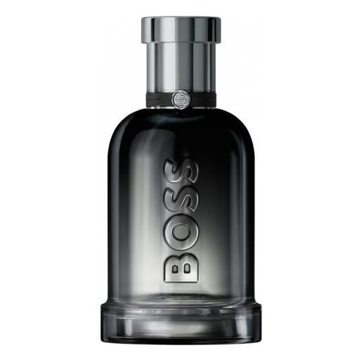 Hugo Boss bottled beyond - eau de parfum uomo 100 ml vapo