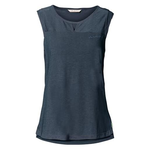 VAUDE top da donna skomer hiking