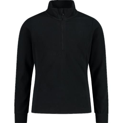 CMP pile lupetto arctic fleece da bambina