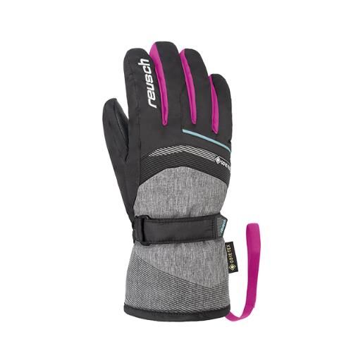 REUSCH bolt gtx junior