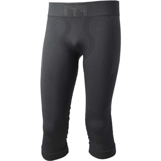 MICO calzamaglia 3/4 kids - m1 skintech