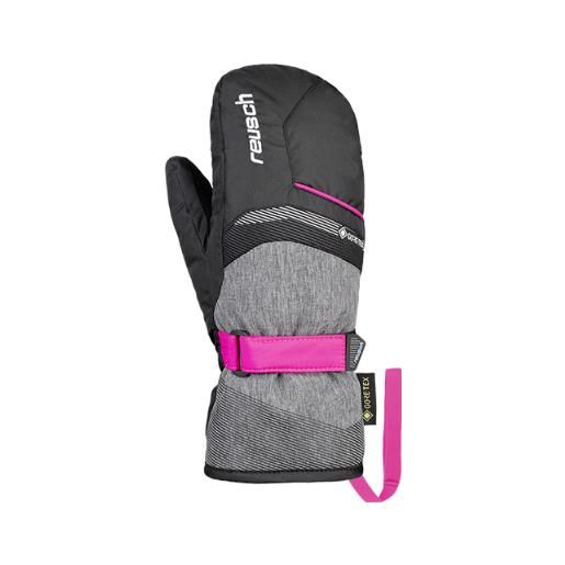 REUSCH bolt gtx mitten