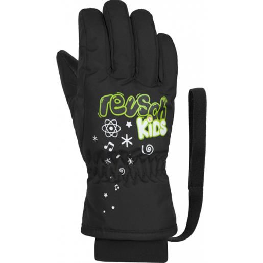 REUSCH kids