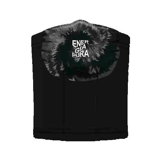 ENERGIAPURA energia pura neck warmer jr
