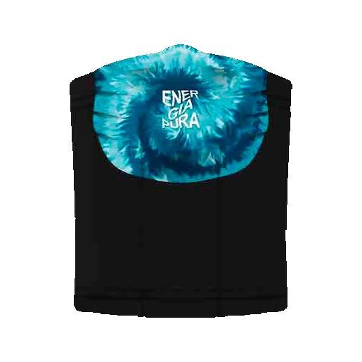 ENERGIAPURA energia pura neck warmer jr
