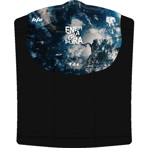 ENERGIAPURA neck warmer planet sr