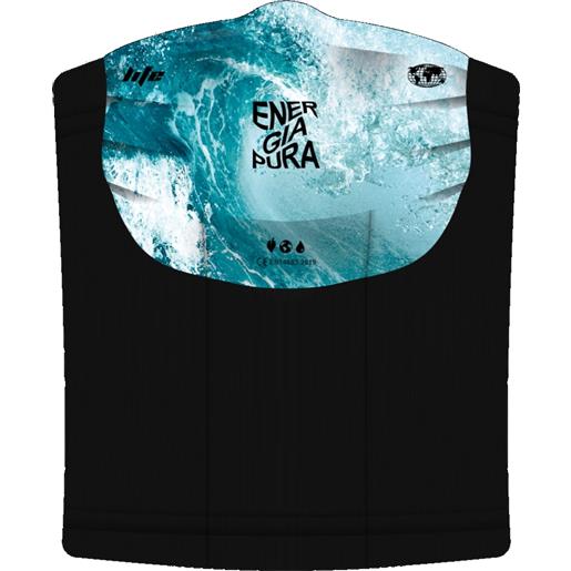 ENERGIAPURA neck warmer wave sr