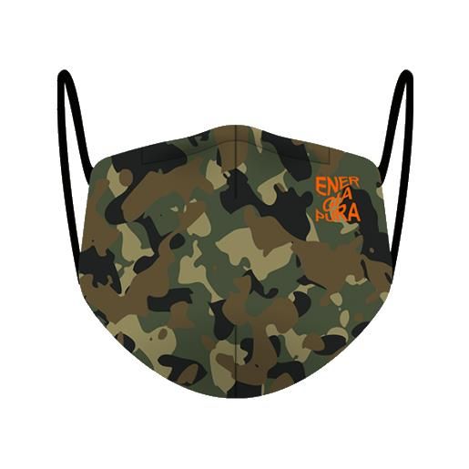 ENERGIAPURA mascherina pure air smart