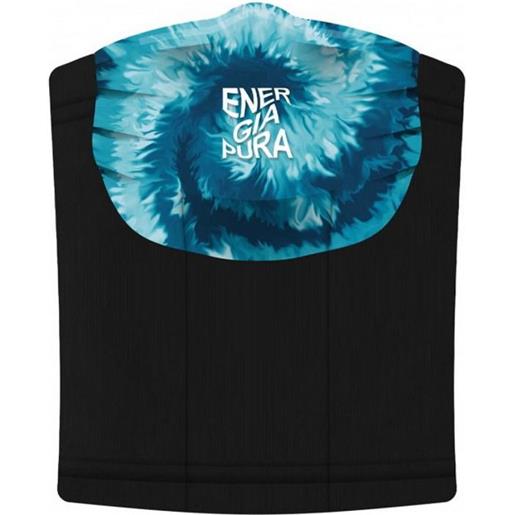 ENERGIAPURA energia pura neck warmer sr