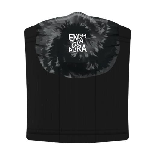 ENERGIAPURA neck warmer pure air fluid sr
