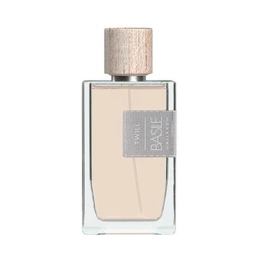 Basile twill pour homme eau de toilette 100ml