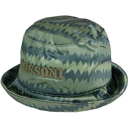 MISSONI - cappello