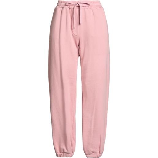 CROSSLEY - pantalone