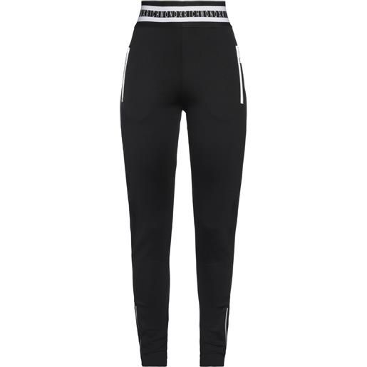 RICHMOND X - pantalone