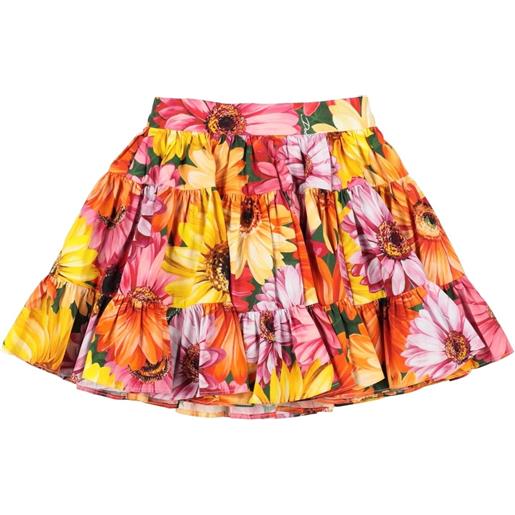 DOLCE&GABBANA - gonna