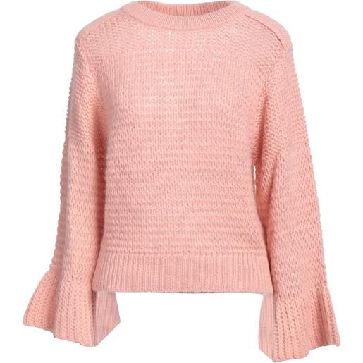 SEE BY CHLOÉ - pullover