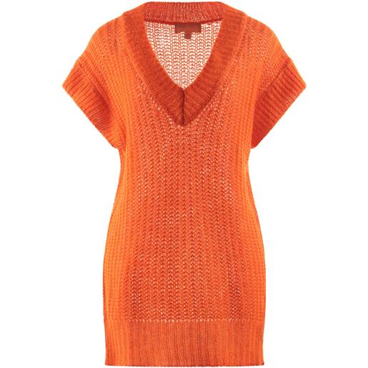 120% LINO - pullover