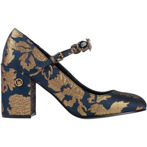 LIU -JO - décolleté