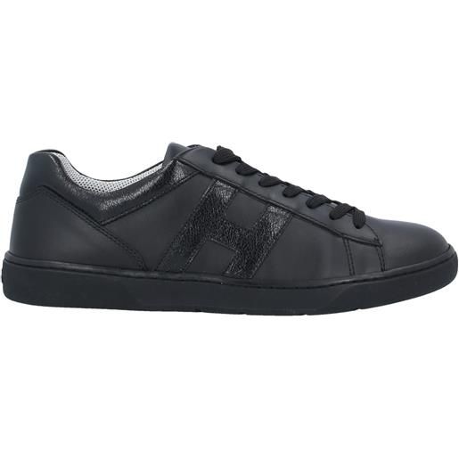 HOGAN - sneakers