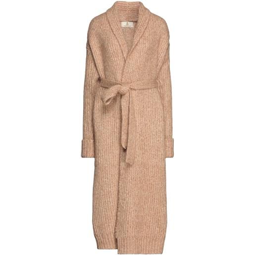 BELLWOOD - soprabito