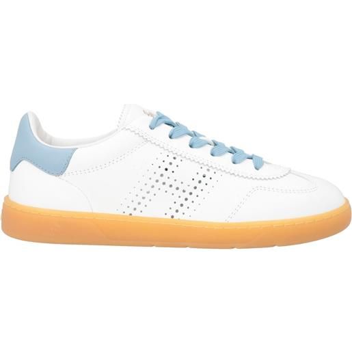 HOGAN - sneakers