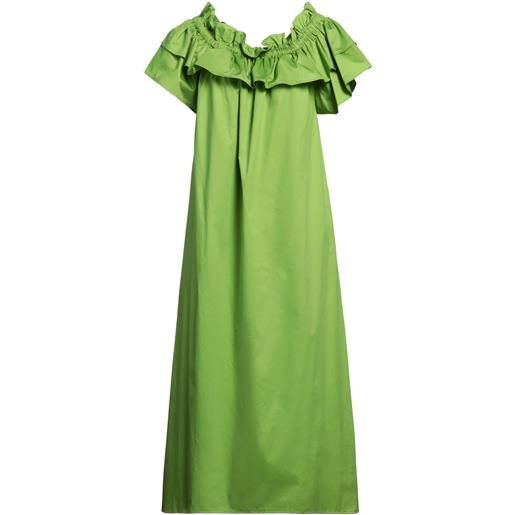 MEIMEIJ - vestito estivo