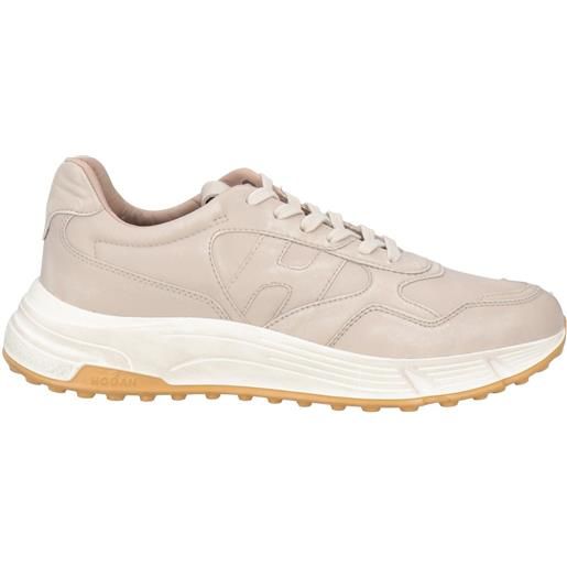HOGAN - sneakers