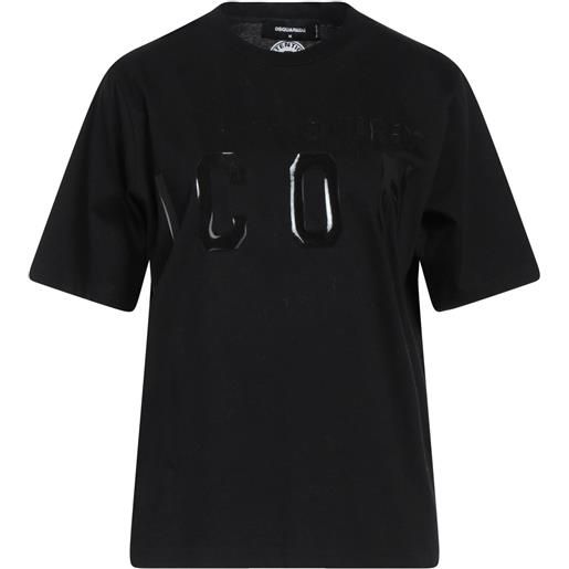 DSQUARED2 - t-shirt