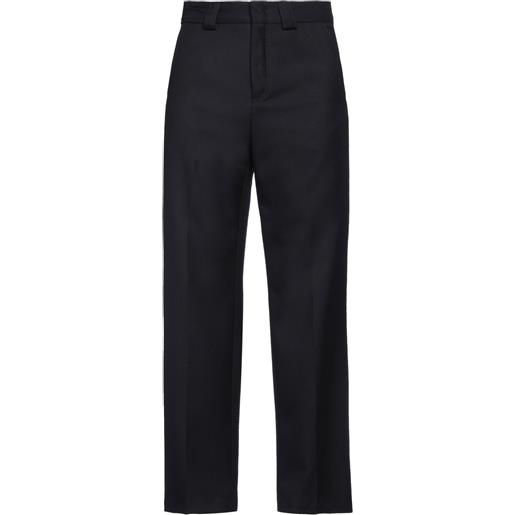 PT Torino - pantalone