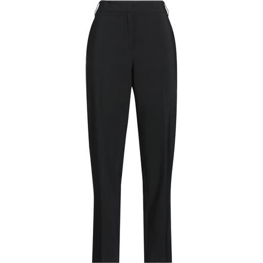 ACTITUDE by TWINSET - pantalone