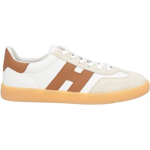 HOGAN - sneakers