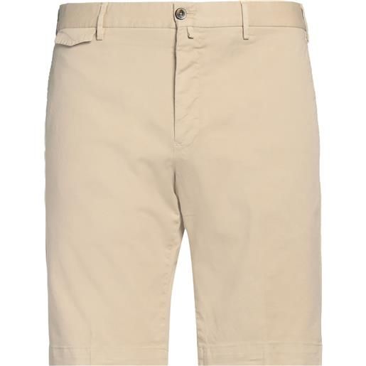 PT Torino - shorts & bermuda