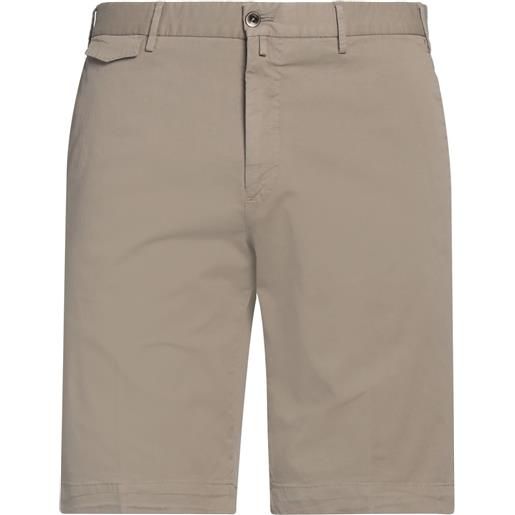 PT Torino - shorts & bermuda