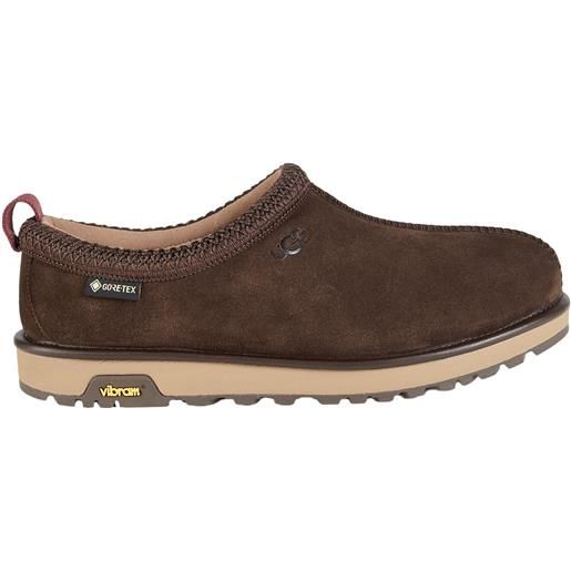 UGG - mule e zoccoli