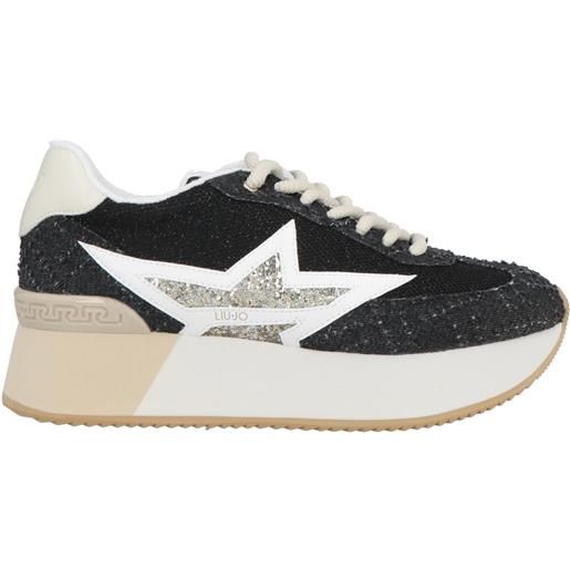 LIU -JO - sneakers