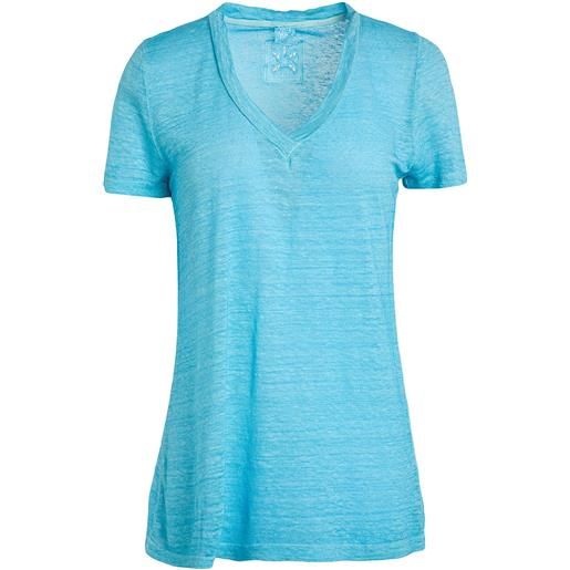 120% LINO - basic t-shirt