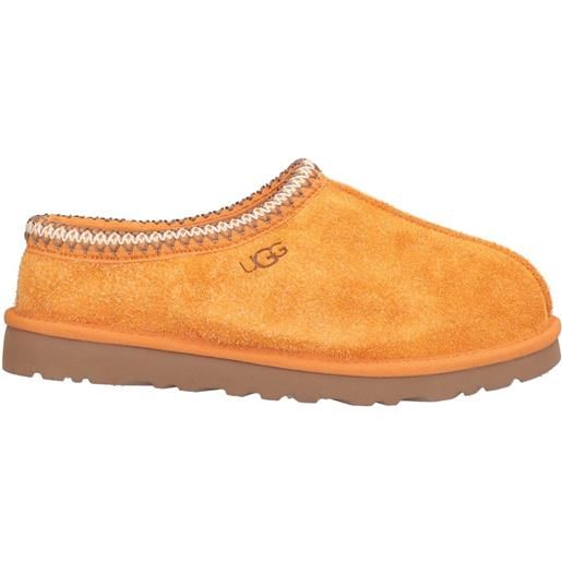 UGG - mule e zoccoli