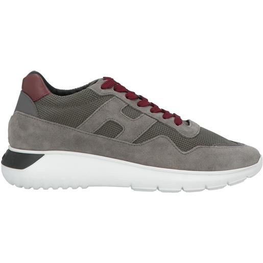 HOGAN - sneakers
