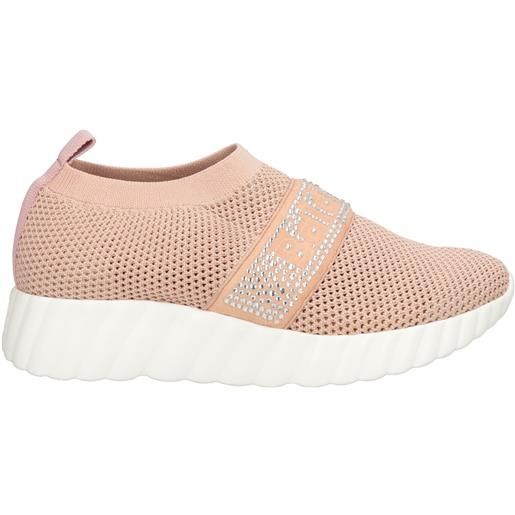 BALDININI - sneakers