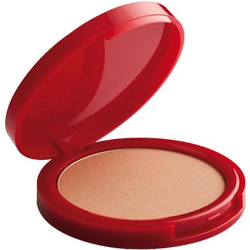 Deborah la cipria 33 naturale levigante 13 gr compatta